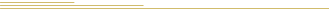ima