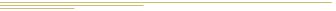 ima