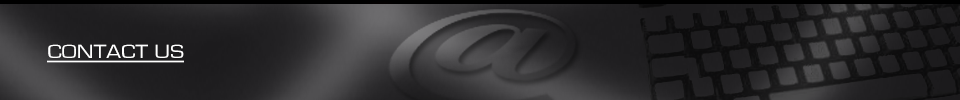 ima