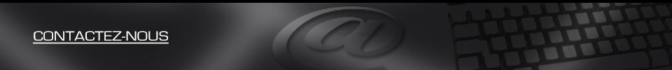 ima