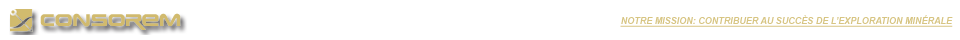 ima