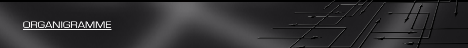 ima