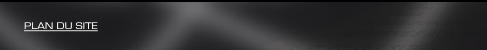 im