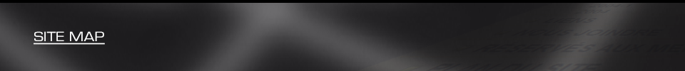 im