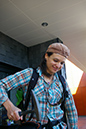 %_tempFileName26Mai2016%20008%
