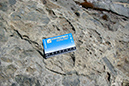 %_tempFileName25Mai_2%20014%